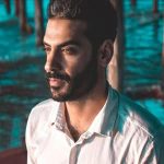 دانلود آهنگ دلم گرفته باورم کن